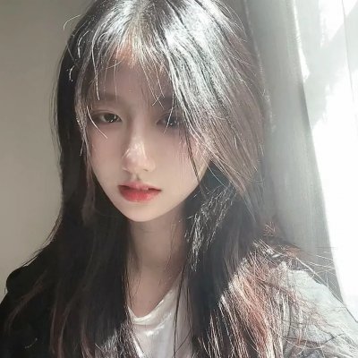 爱的多米诺