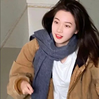 天地豪情粤语