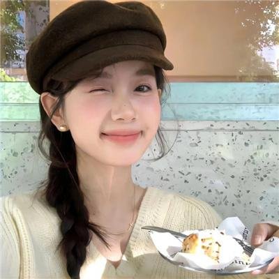 阳光姐妹淘