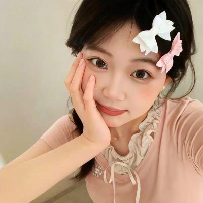 诅咒