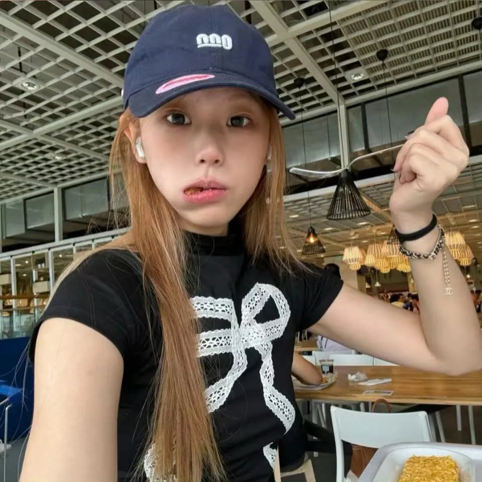 无敌女金刚
