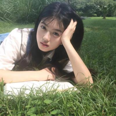 女王大人